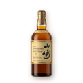 Yamazaki 12 Year Single Malt 100th Anniversary 750ml