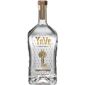 Yave Blanco Coconut 750ml