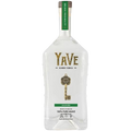 Yave Blanco Jalapeno 750ml