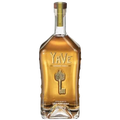 Yave Reposado 750ml