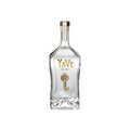 Yave Blanco 750 ml