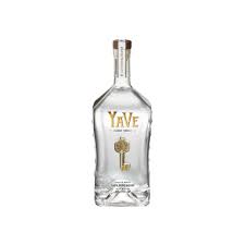 Yave Blanco 750 ml
