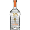 Yave Mango Blanco 750 ml