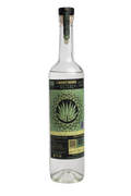 Y'dob Espadin Joven Mezcal 750ml