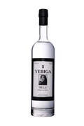 Yebiga Bela Rakija od Sljiva 750ml