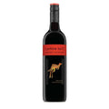 Yellow Tail Cabernet Sauvignon 750ml