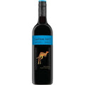 Yellow Tail Carnet Merlot South Eastern Australia 750ml