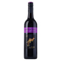 Yellow Tail Shiraz Cabernet Sauvignon 750ml