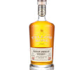Yellow Rose Premium American Whiskey 750ml