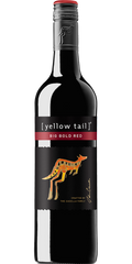 Yellow Tail Big Bold Red 1.5Lt