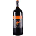 Yellow Tail Cabernet Merlot 1.5Lt