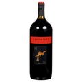 Yellow Tail Cabernet Sauvignon 1.5Lt