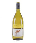 Yellow Tail Chardonnay 1.5Lt