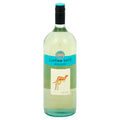 Yellow Tail Moscato 1.5Lt