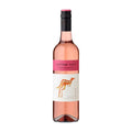 Yellow Tail Pink Moscato 750ml