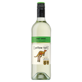 Yellow Tail Pinot Grigio 750ml