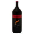 Yellow Tail Pinot Noir 1.5Lt