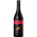 Yellow Tail Pinot Noir 750ml