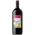 Yellow Tail Sangria 1.5Lt