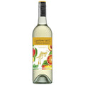 Yellow Tail Sangria Blanco 750ml