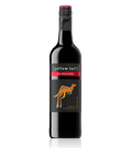 Yellow Tail Smooth Red Blend 750ml