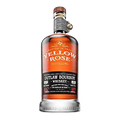 Yellow Rose Outlaw Bourbon 750 ml