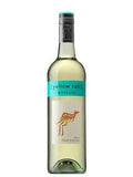 Yellow Tail Moscato 750ml