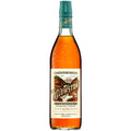 Yellowstone Hand Picked Collection 109 Proof Single Barrel Kentucky Straight Bourbon Whiskey 750ml