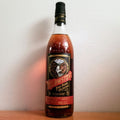 Yellowstone Hand Picked Collection Single Barrel 115 Proof Kentucky Straight Bourbon Whiskey 750ml