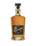 Yellowstone Anniversary Edition 10 Year Old Blend of Straight Bourbon Whiskey 750ml