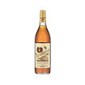 Yellowstone Select Bourbon 750 ml