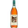 Yellowstone American Single Malt 750 ml