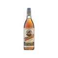 Yellowstone Special Finishes Collection Rum Cask Bourbon Whiskey 750ml