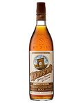Yellowstone Toasted Oak Staves Finish Kentucky Straight Bourbon Whiskey