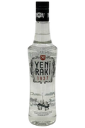 Yeni Raki 750ml