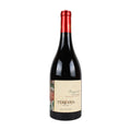 Yerevan Pomegranate Semi-Sweet Wine 750ml