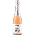 Yes Way Rose Bubbles 750ml