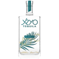 Yeyo Blanco Tequila 750 ml
