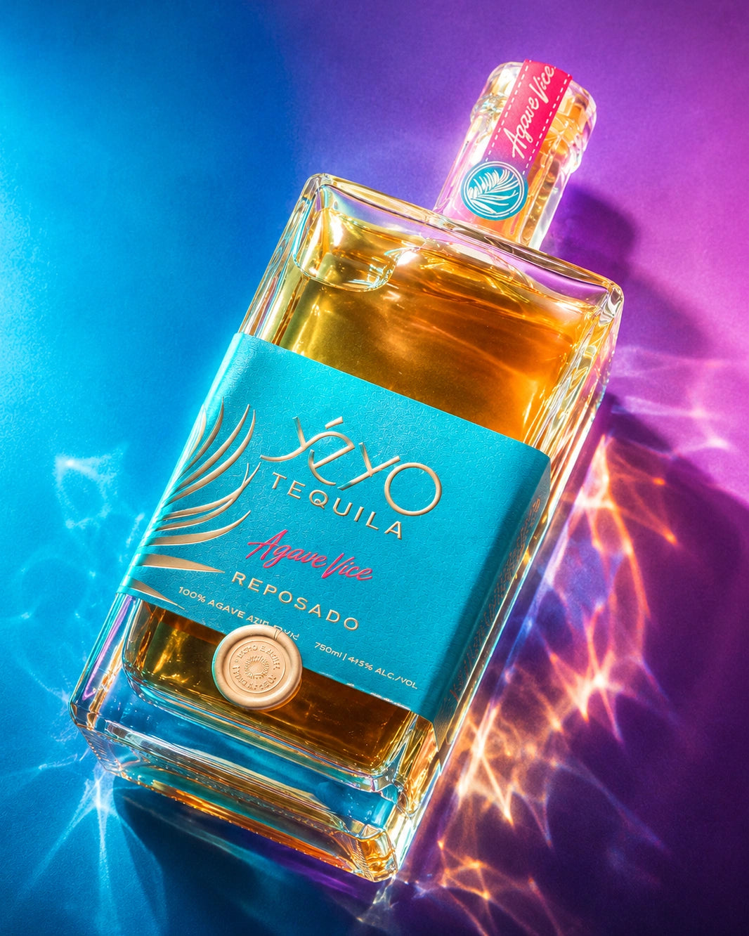 Glentauchers 25 YO