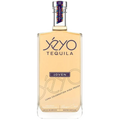 Yeyo Dia De Los Muertos Joven Luna Tequila 750ml