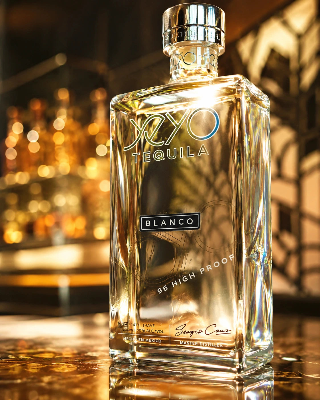 Glentauchers 25 YO