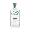 Yeyo High Proof Blanco 750ml