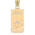 Yeyo Joven Sol Tequila 750ml