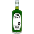 Yo Shi Matcha Liqueur 750ml