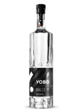 Yobo Luxe Soju 750ml