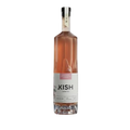 Yobo Kish Bliss Sour Cherry Pink Peppercorn Licorice Soju 750 ml