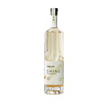 Yobo Kish Shine Kumquat Rose Ginger 750 ml