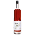 Yobo Kish Smoked Mushroom Umami 750 ml