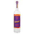 Yotobi Mezcal Artesanal Naranja 750ml