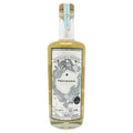 You & Yours Provisional Sunday Gin 750ml